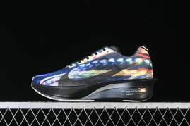 Picture of Nike VaporFly _SKUfw20800217276026736fw